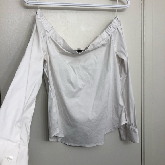 Express Top - Picture 2 of 4